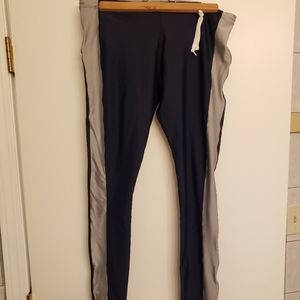 Runners Tights